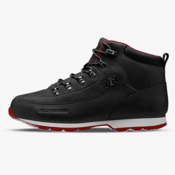 HELLY HANSEN ČIZME THE FORESTER 