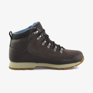 Helly Hansen THE FORESTER 