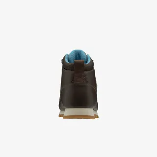 Helly Hansen THE FORESTER 