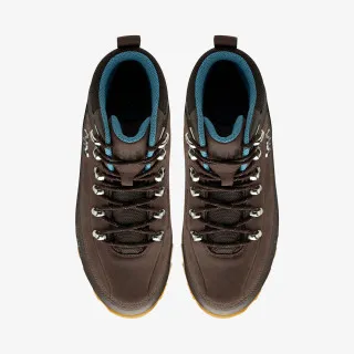 Helly Hansen THE FORESTER 