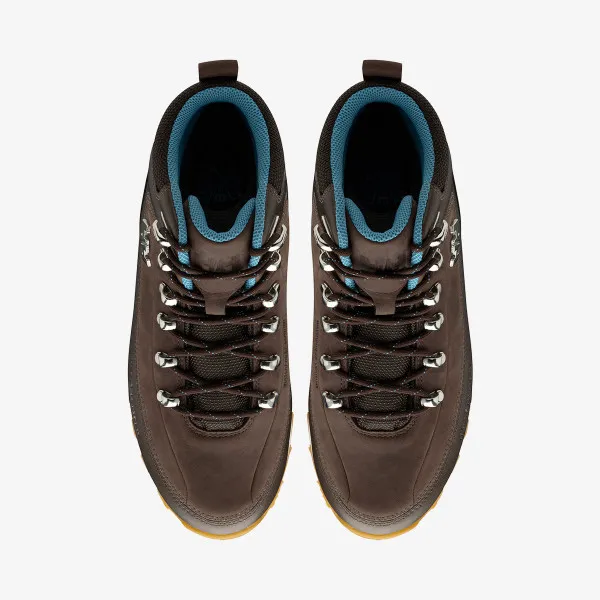 Helly Hansen THE FORESTER 