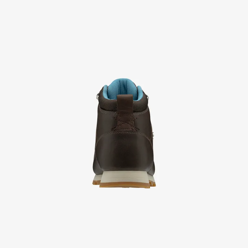 Helly Hansen THE FORESTER 