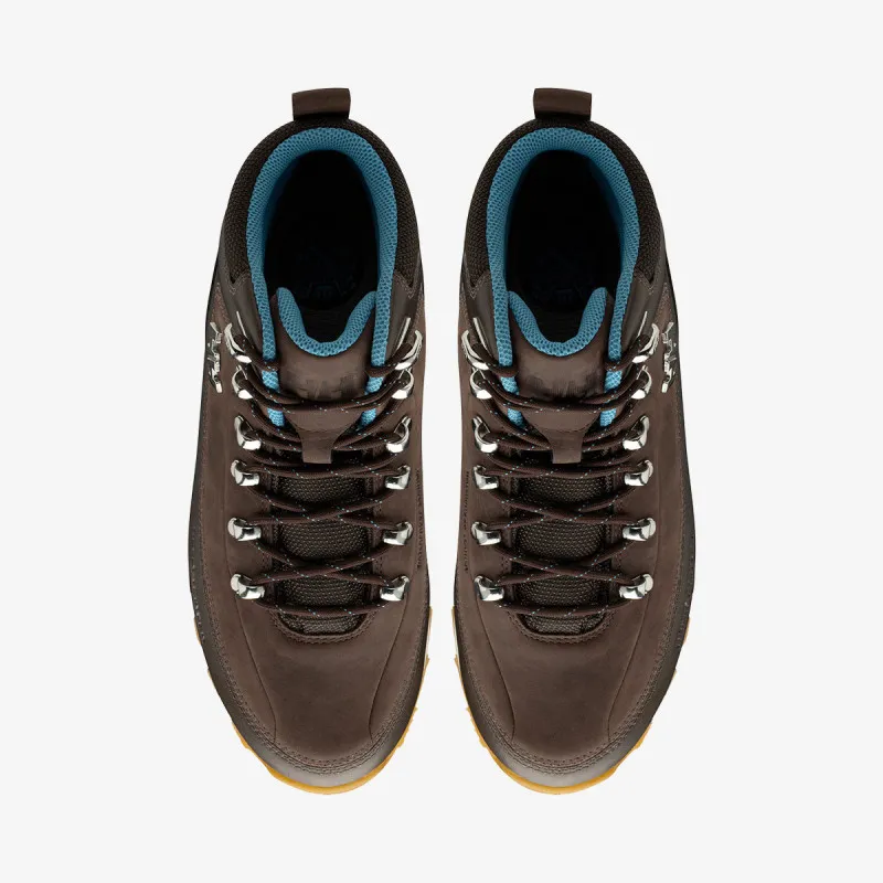 Helly Hansen THE FORESTER 