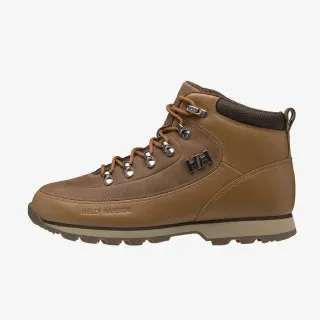 Helly Hansen W THE FORESTER 
