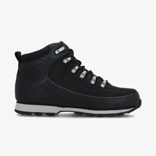 Helly Hansen THE FORESTER 