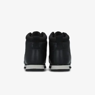 Helly Hansen THE FORESTER 