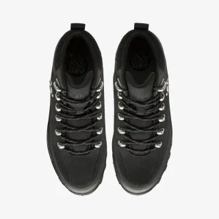 Helly Hansen THE FORESTER 