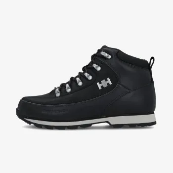 HELLY HANSEN ČIZME THE FORESTER 