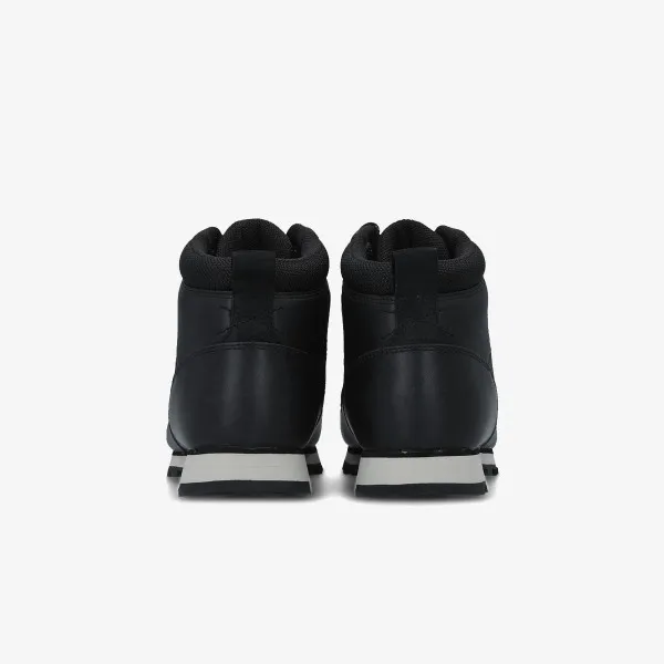 Helly Hansen THE FORESTER 