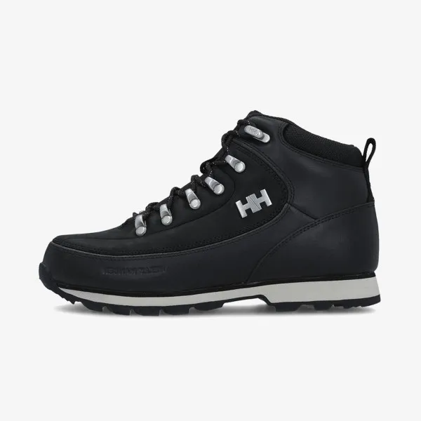 Helly Hansen Čizme THE FORESTER 