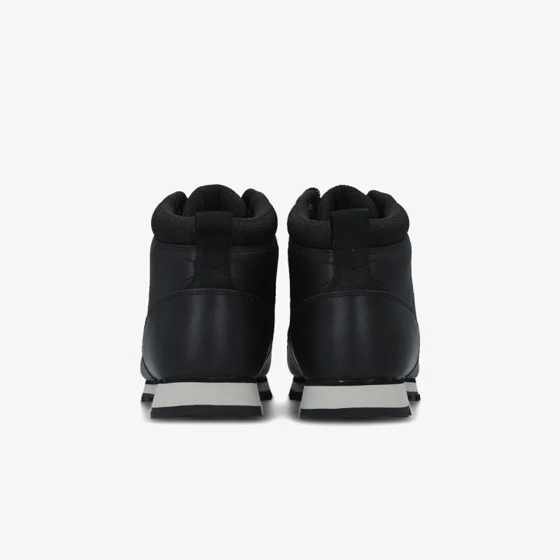 Helly Hansen THE FORESTER 