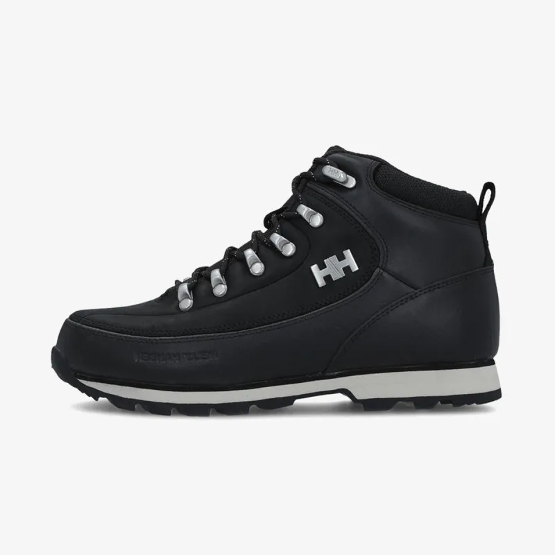 Helly Hansen THE FORESTER 