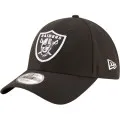 New Era THE LEAGUE OAKRAI TEAM 