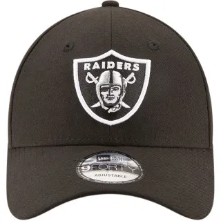 New Era THE LEAGUE OAKRAI TEAM 