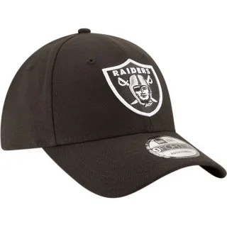 New Era THE LEAGUE OAKRAI TEAM 