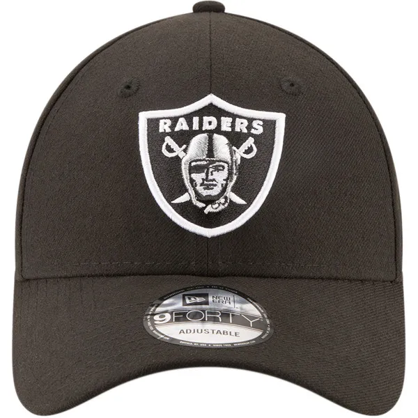 New Era THE LEAGUE OAKRAI TEAM 
