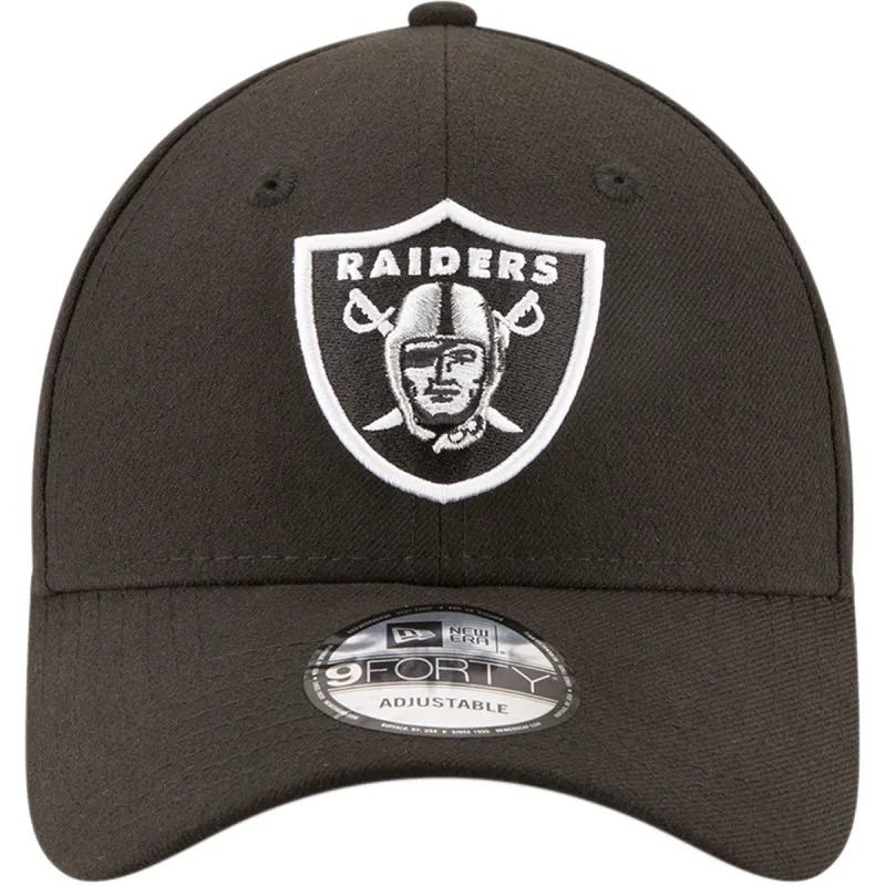 New Era THE LEAGUE OAKRAI TEAM 