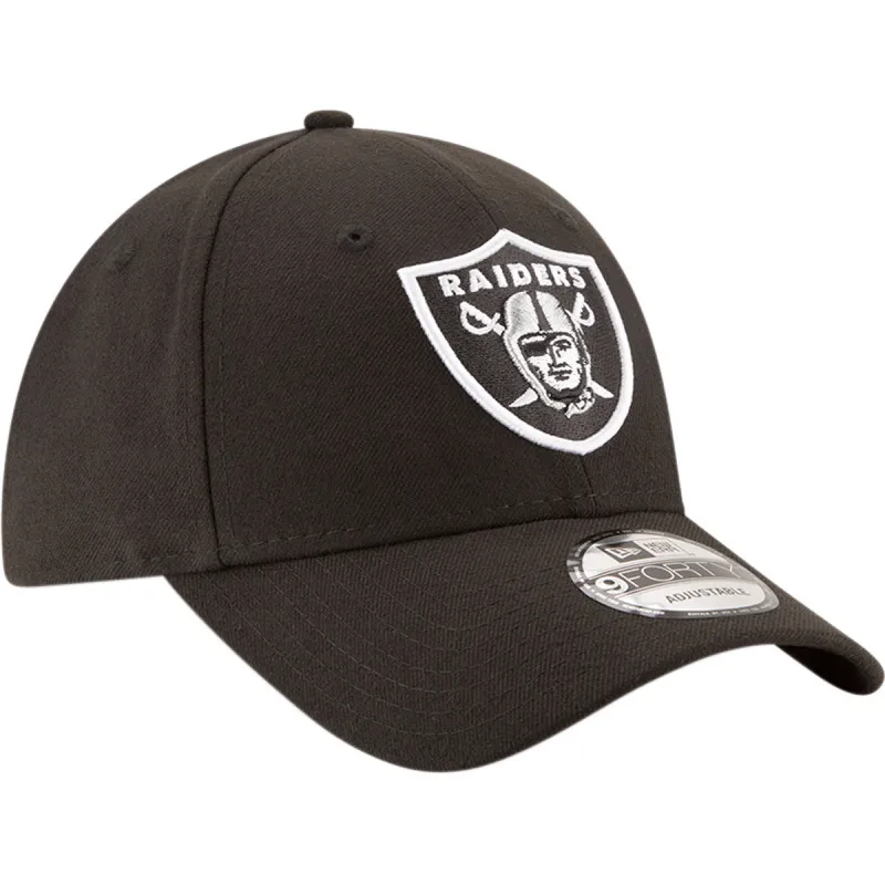 New Era THE LEAGUE OAKRAI TEAM 