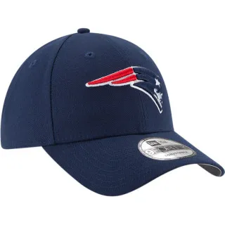 New Era THE LEAGUE NEEPAT TEAM 