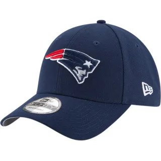 New Era THE LEAGUE NEEPAT TEAM 