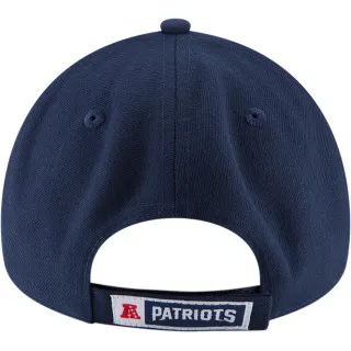 New Era THE LEAGUE NEEPAT TEAM 