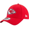 New Era KANSAS CITY CHIEFS OTC 