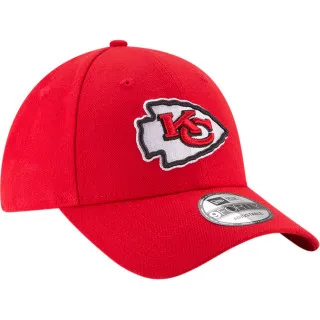 New Era KANSAS CITY CHIEFS OTC 