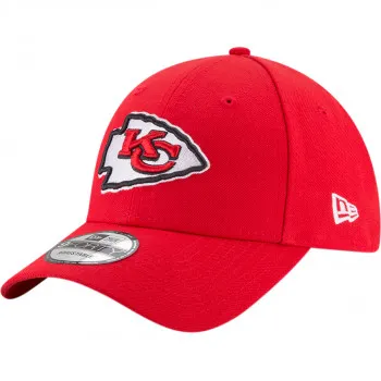 New Era Šilterica KANSAS CITY CHIEFS OTC 