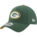 New Era THE LEAGUE GREPAC TEAM 