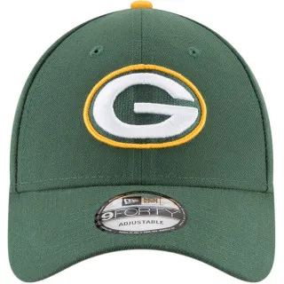 New Era THE LEAGUE GREPAC TEAM 