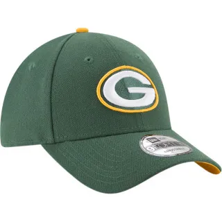 New Era THE LEAGUE GREPAC TEAM 