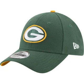 New Era THE LEAGUE GREPAC TEAM 
