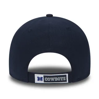 New Era KAPA THE LEAGUE DALCOW TEAM  ŠT:OSFA 