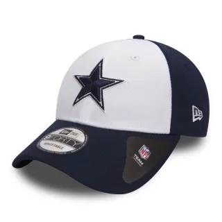 New Era KAPA THE LEAGUE DALCOW TEAM  ŠT:OSFA 