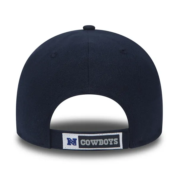 New Era KAPA THE LEAGUE DALCOW TEAM  ŠT:OSFA 