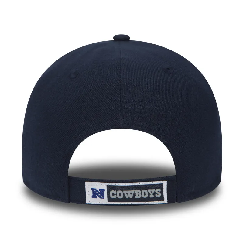 New Era KAPA THE LEAGUE DALCOW TEAM  ŠT:OSFA 