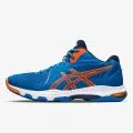 Asics NETBURNER BALLISTIC FF MT 2 