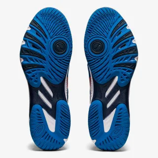 Asics NETBURNER BALLISTIC FF MT 2 