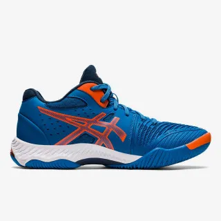 Asics NETBURNER BALLISTIC FF MT 2 