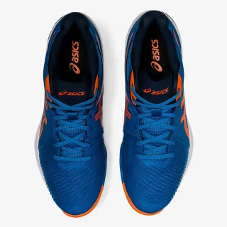 Asics NETBURNER BALLISTIC FF MT 2 