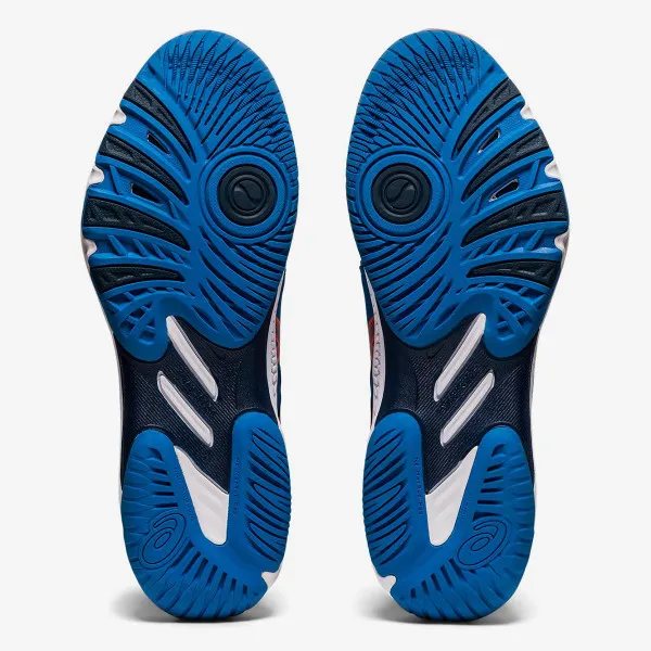 Asics NETBURNER BALLISTIC FF MT 2 