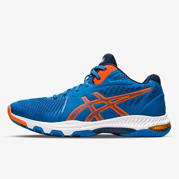 Asics Tenisice NETBURNER BALLISTIC FF MT 2 