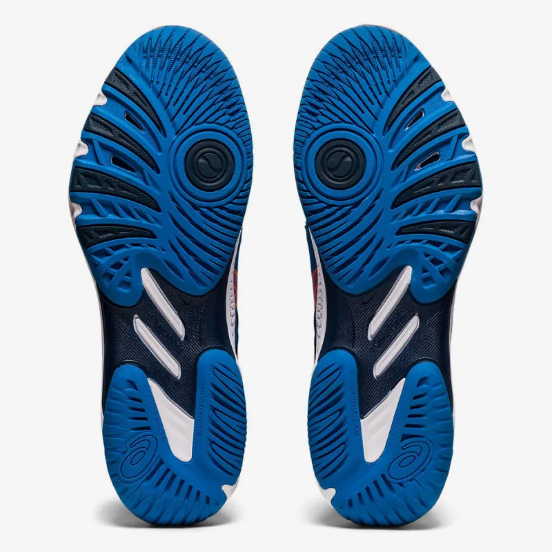 Asics NETBURNER BALLISTIC FF MT 2 
