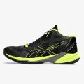 Asics SKY ELITE 