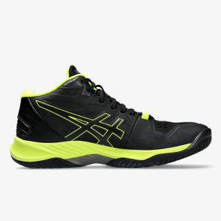 ASICS TENISICE SKY ELITE FF MT 2 