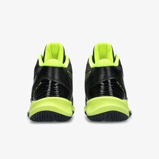 ASICS TENISICE SKY ELITE FF MT 2 