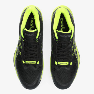 ASICS TENISICE SKY ELITE FF MT 2 