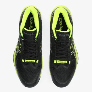 Asics SKY ELITE 