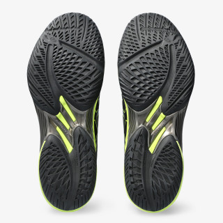 ASICS TENISICE SKY ELITE FF MT 2 