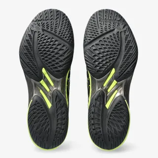 Asics SKY ELITE 